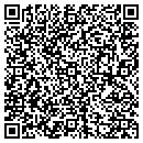 QR code with A&E Personalized Gifts contacts