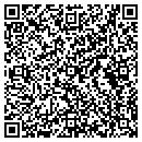 QR code with Pancini Mario contacts