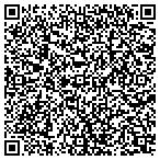 QR code with photography by db walton contacts