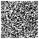 QR code with Special Request Pro Disc Jocky contacts