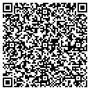 QR code with Fowler Consulting Inc contacts