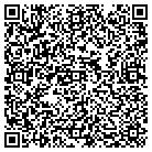 QR code with William James Photography Ltd contacts