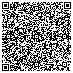QR code with Gallant Fox Gallery contacts