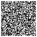 QR code with Jenkins Photography contacts