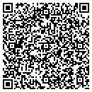 QR code with Kidd Photography LLC contacts