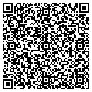 QR code with Kim Crenshaw Photography contacts