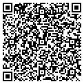 QR code with Lawrence Photography contacts