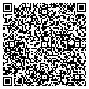 QR code with Mendoza Photography contacts