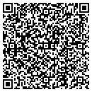 QR code with Oliver Sholder Photography contacts