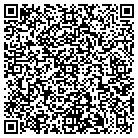 QR code with Q & S Cleaning & Security contacts