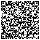 QR code with Bec Productions Inc contacts