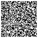 QR code with Lowndes Food Mart contacts