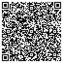 QR code with Don Schenk Inc contacts