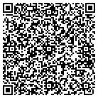 QR code with Jon Leveck Studio & Gallery contacts