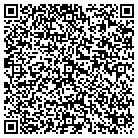 QR code with Keen's Convenience Store contacts