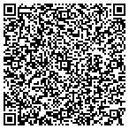 QR code with Kelly's Photography contacts