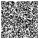 QR code with Galleria 168 Inc contacts