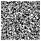 QR code with Matulionis Photography & Design contacts