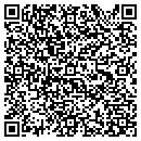 QR code with Melanie Reichart contacts