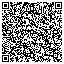 QR code with Pat Taylor Photography contacts