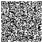 QR code with Perry H Hodies Photography contacts