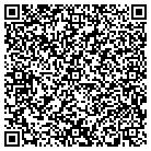 QR code with Ritchie Photographic contacts