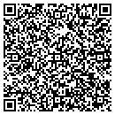 QR code with Spirit Photographers contacts