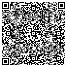 QR code with Studio 187 Photography contacts