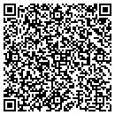 QR code with Yellow Fish Studios contacts
