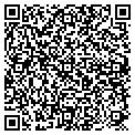 QR code with Lydia's Portrait Place contacts