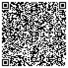 QR code with 160 Crescent Deli & Groc Corp contacts
