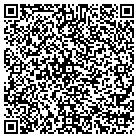 QR code with Craig Douglas Photography contacts
