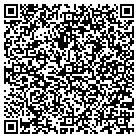 QR code with Creative Photography Of Klamath Falls contacts