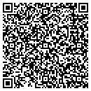 QR code with Lamping Photography contacts