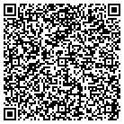 QR code with Todd Brunozzi Photography contacts