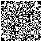 QR code with Gene Elrod Photography contacts
