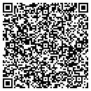 QR code with Altagracia Grocery contacts