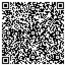 QR code with Corner Sweet Shop contacts