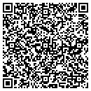 QR code with Marr's Photography contacts