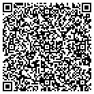 QR code with Preferred Limousine Inc contacts