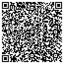 QR code with Coutoure Mom contacts