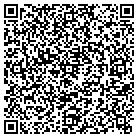 QR code with Don Paulson Photography contacts