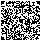 QR code with Image1Portraits.com contacts