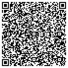 QR code with Karyn L Carpenter Photography contacts