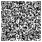 QR code with Loriana Marie Photography contacts