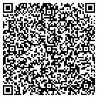 QR code with Mindy Capps Photography contacts