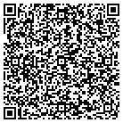 QR code with Randell Walton Photography contacts