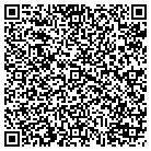 QR code with Wolf Track Photography & Art contacts
