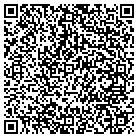QR code with Beautiful Portraits By Michael contacts
