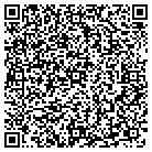 QR code with Captured Memories By Kim contacts
